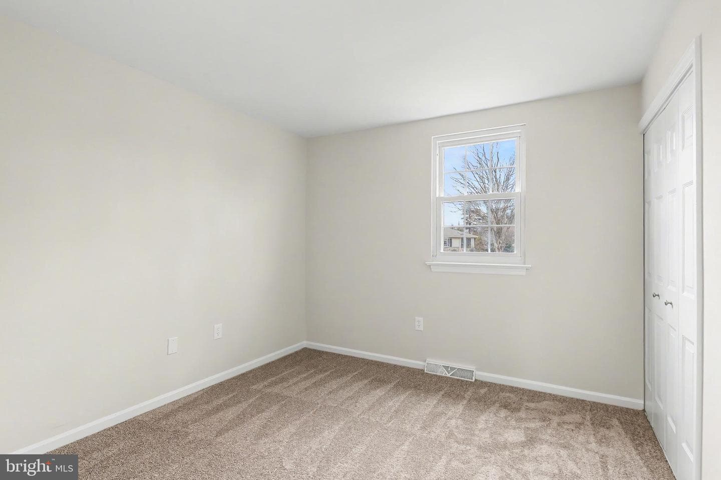6030 Parkside Court photo 29