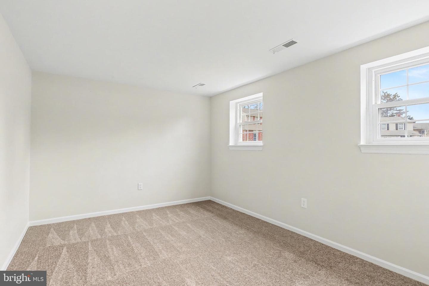 6030 Parkside Court photo 31