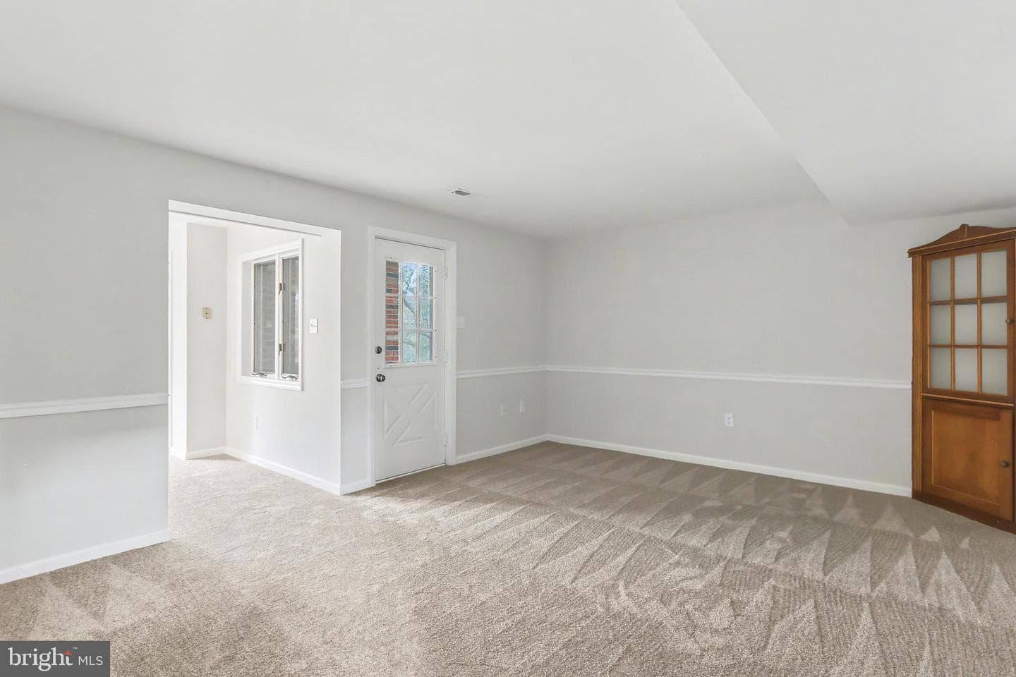 6030 Parkside Court photo 33