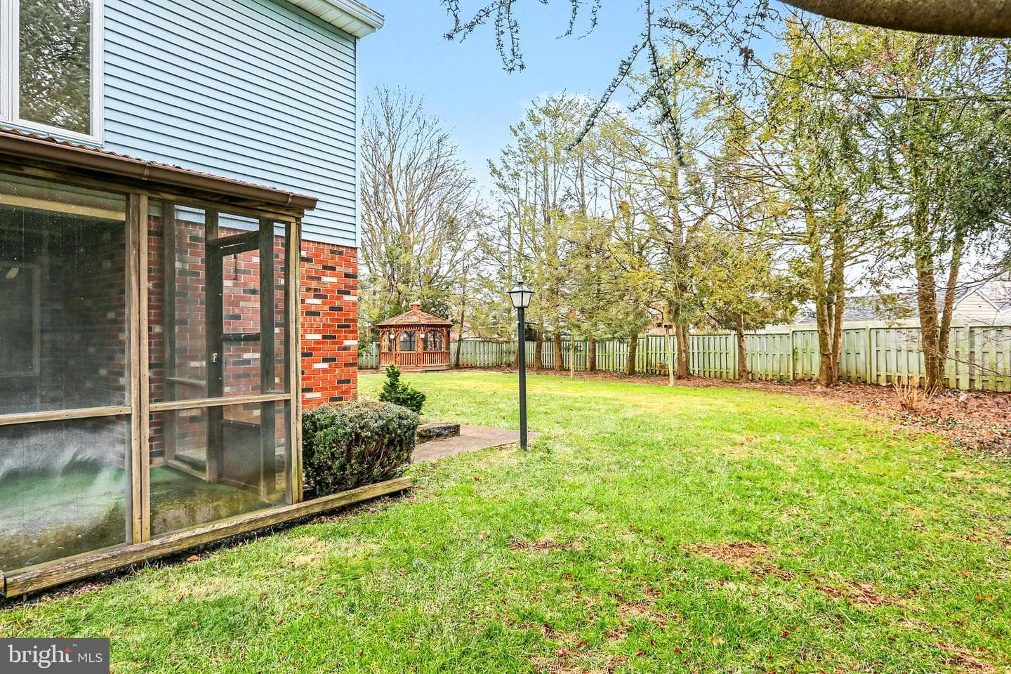 6030 Parkside Court photo 40