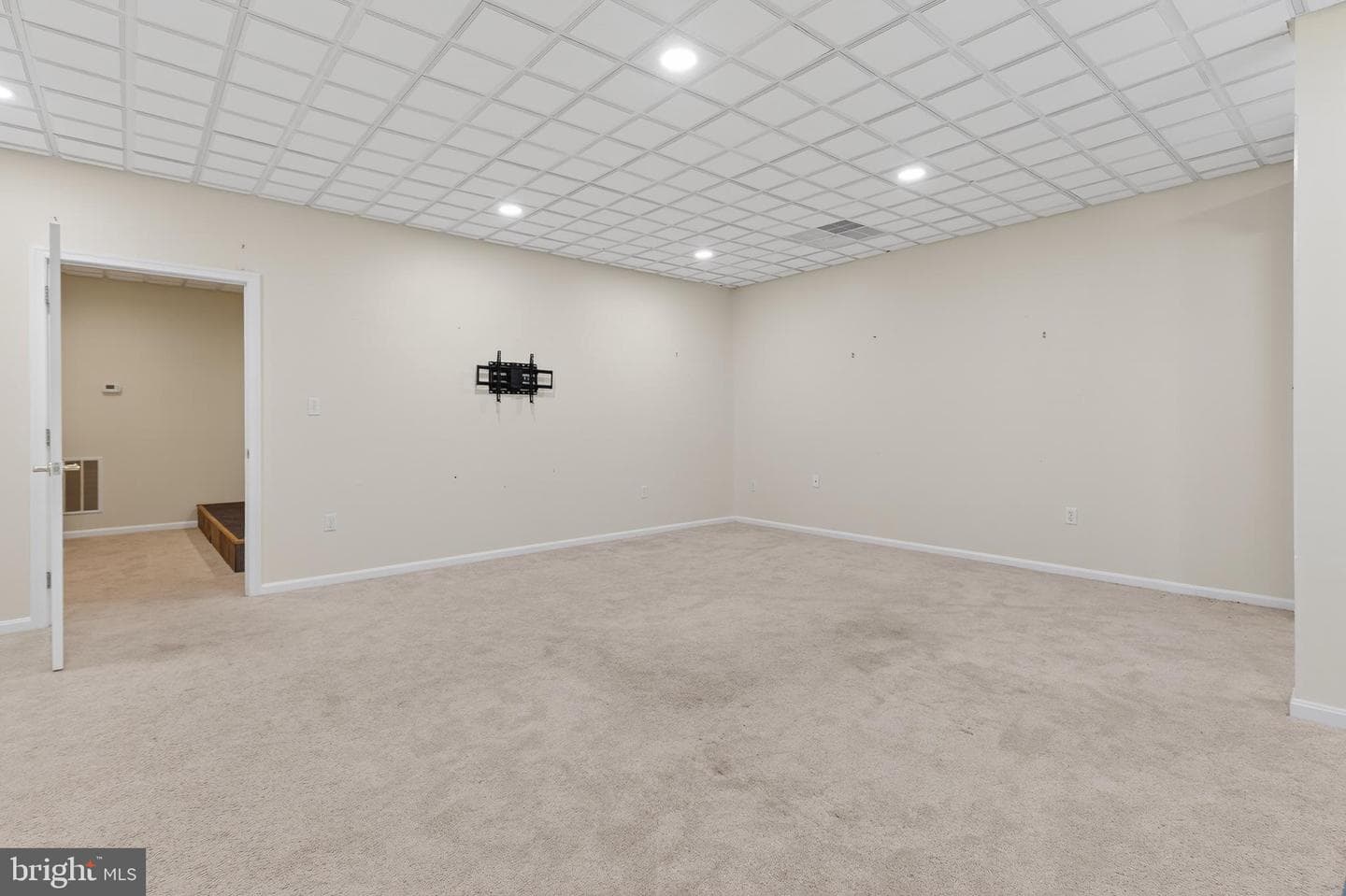 602 Willow Green photo 22