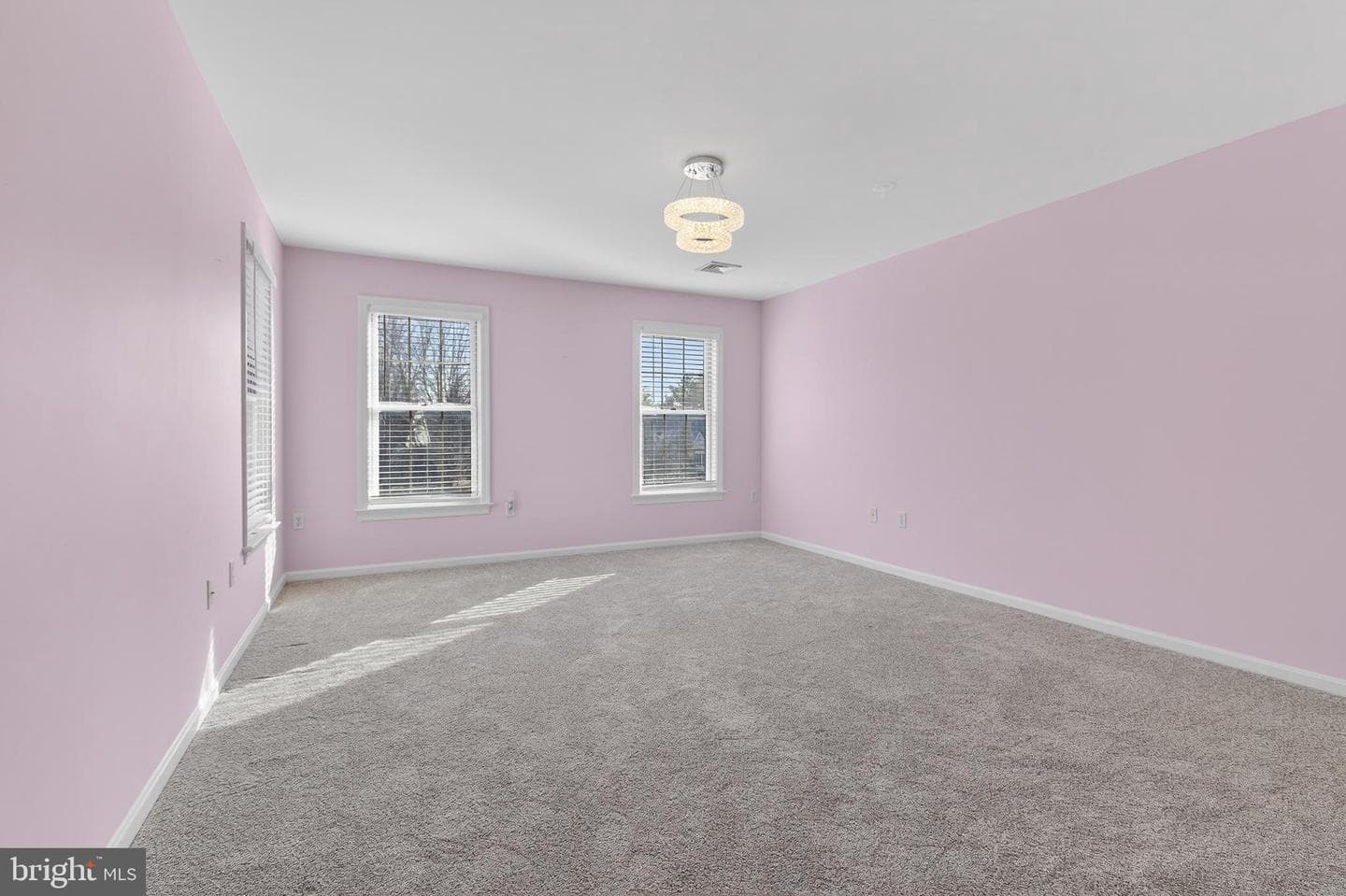 602 Willow Green photo 24