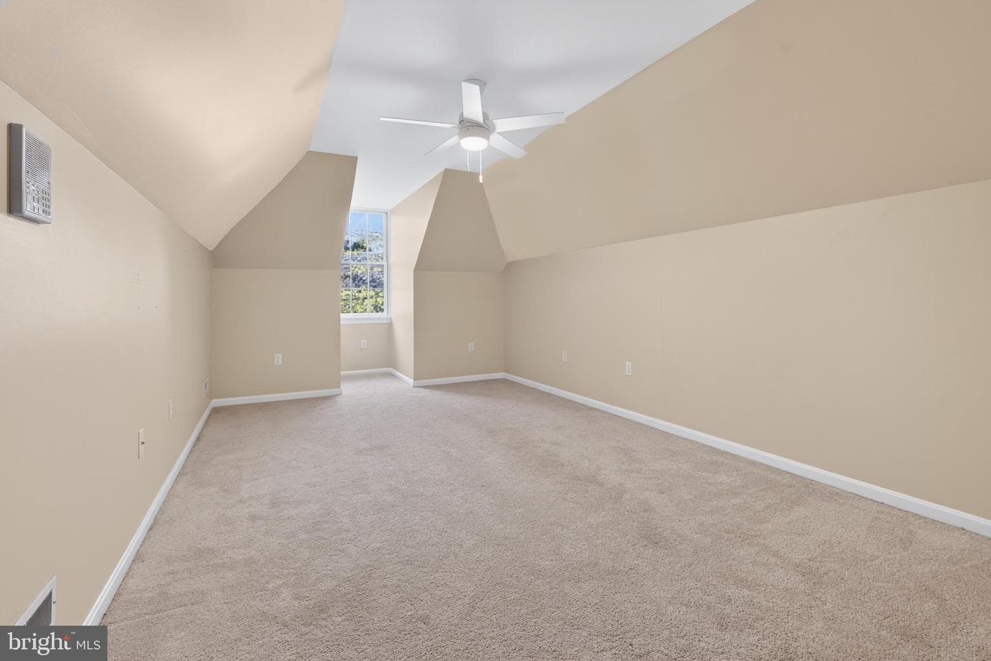 602 Willow Green photo 28