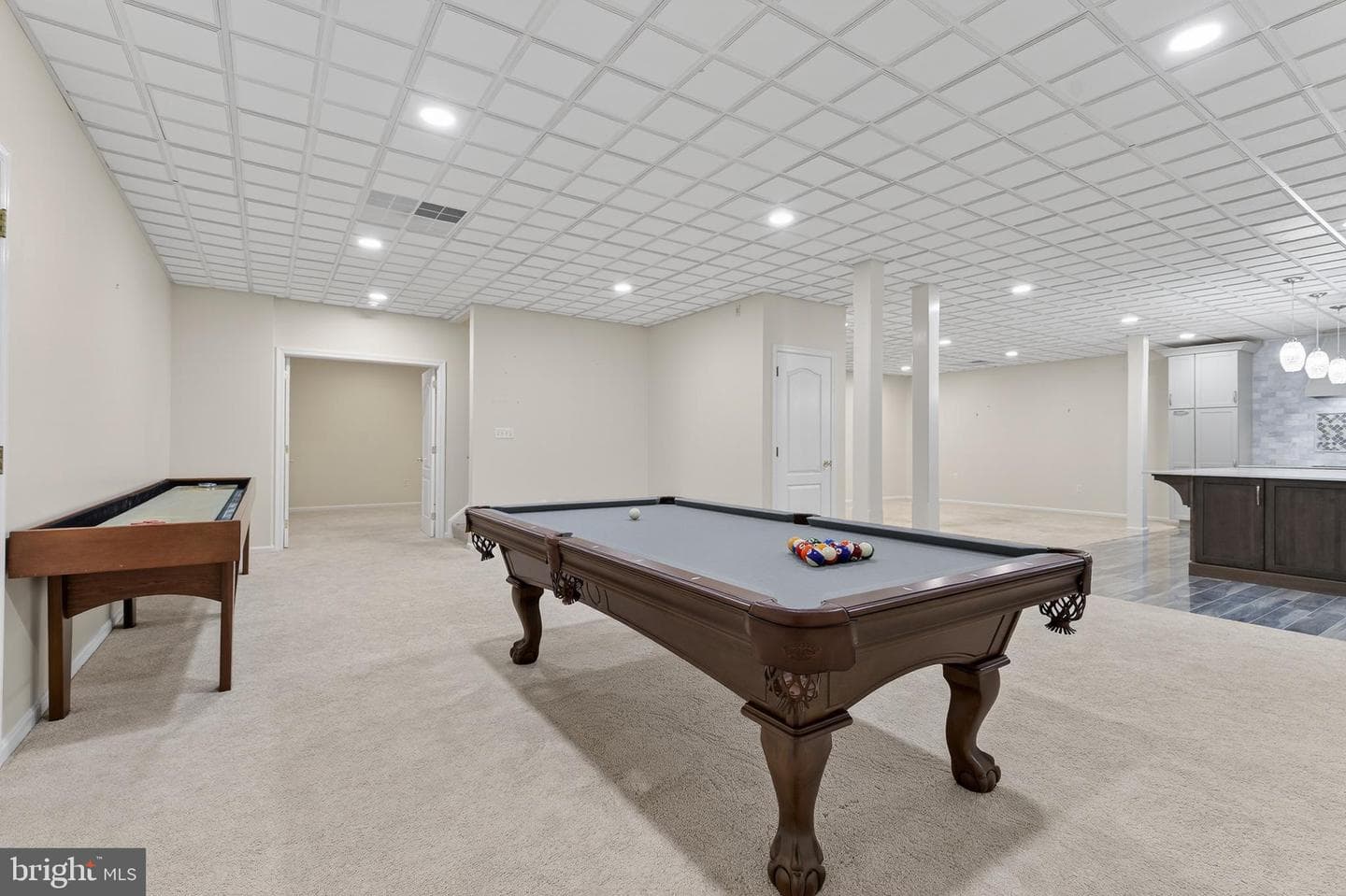 602 Willow Green photo 32