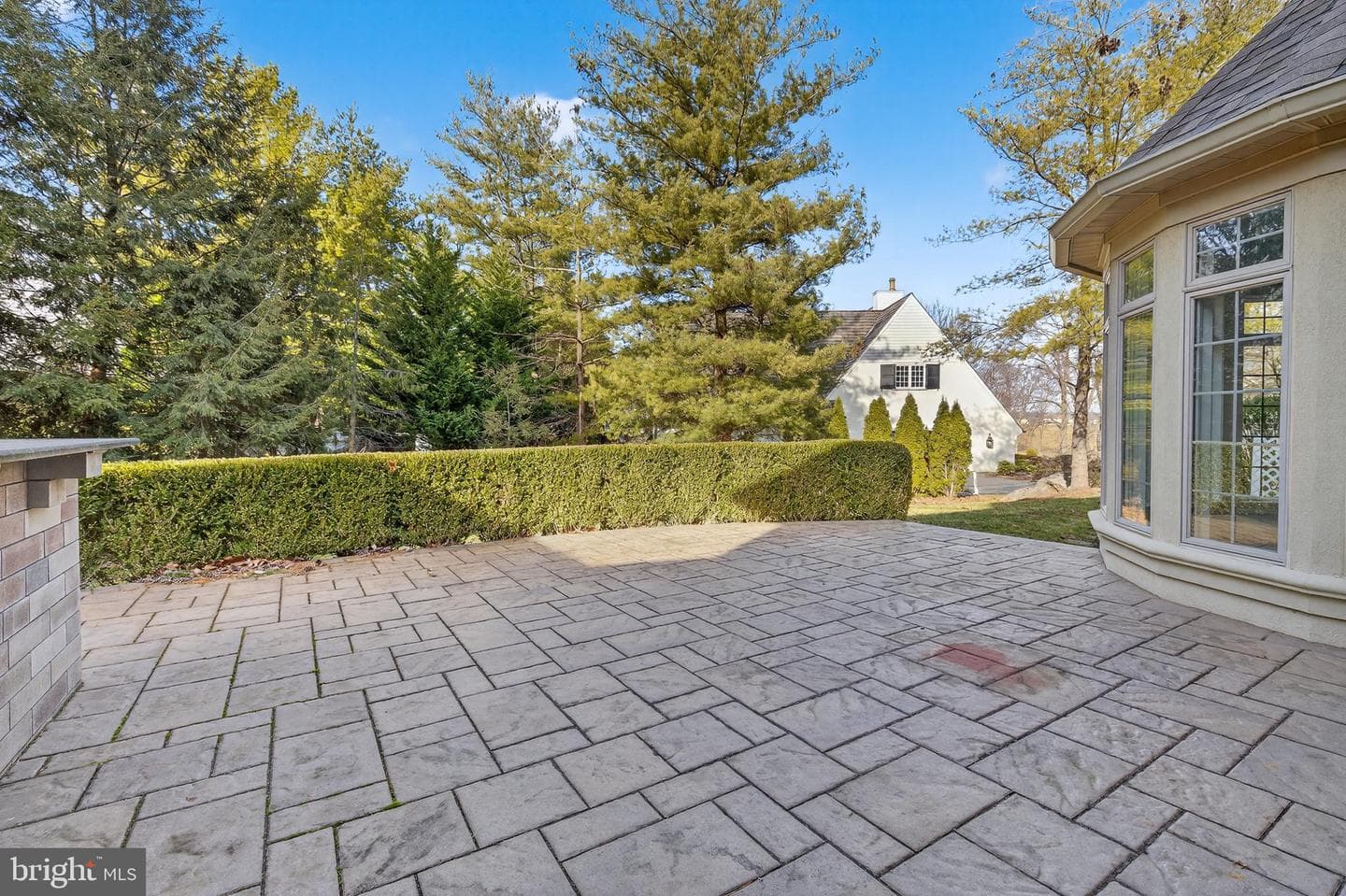 602 Willow Green photo 35