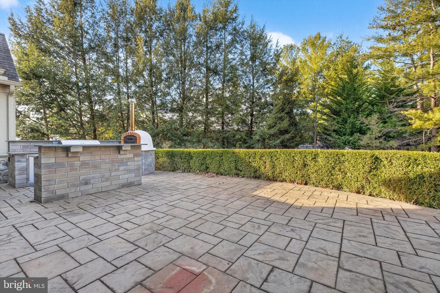 602 Willow Green photo 37
