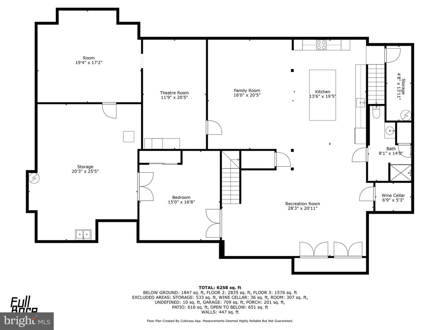 602 Willow Green photo 41