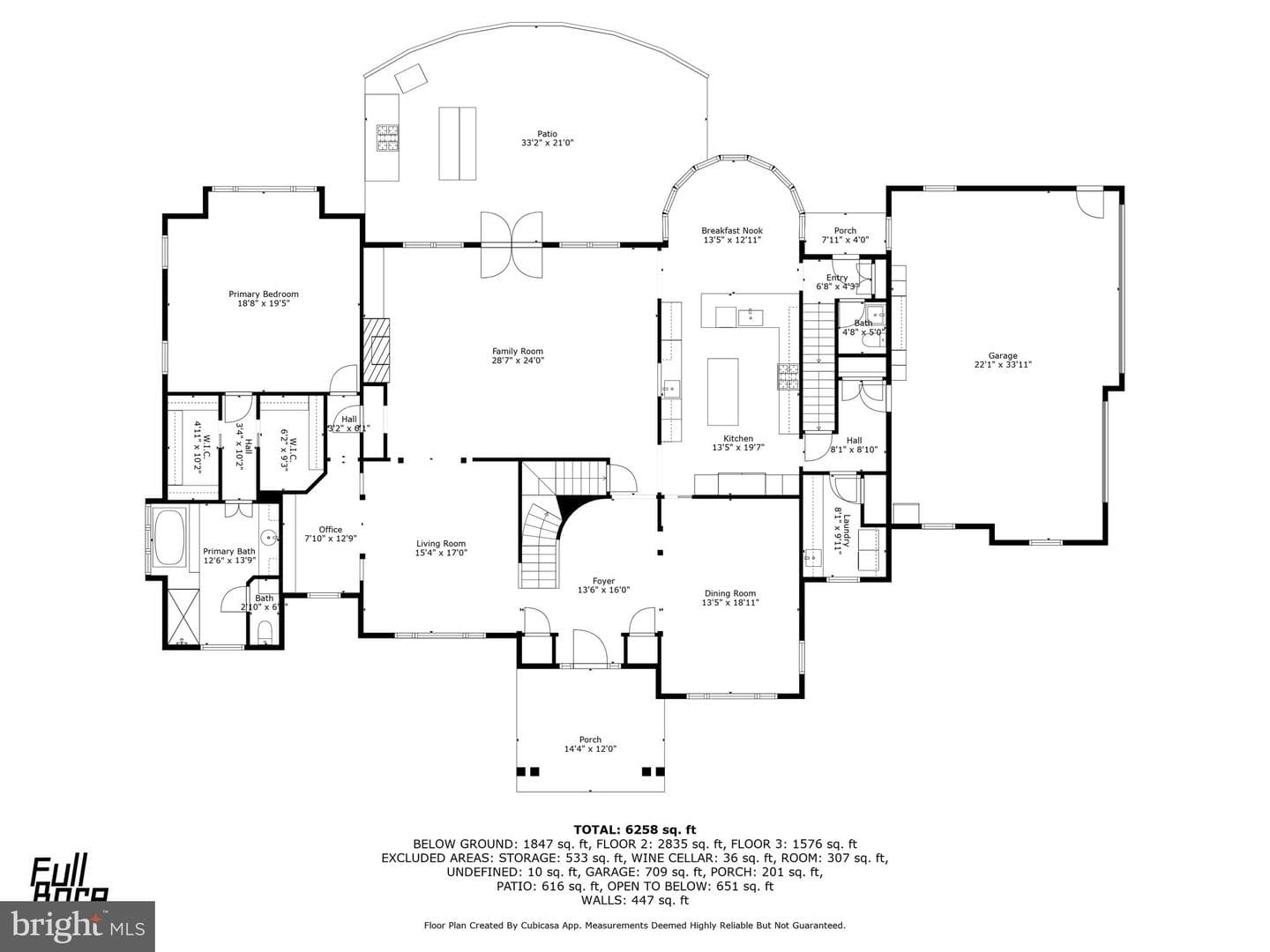 602 Willow Green photo 43
