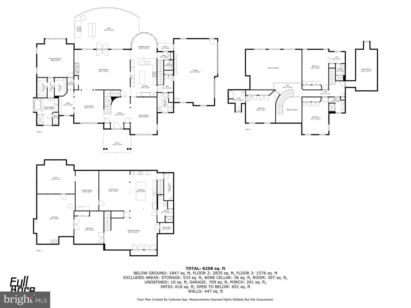 602 Willow Green photo 44