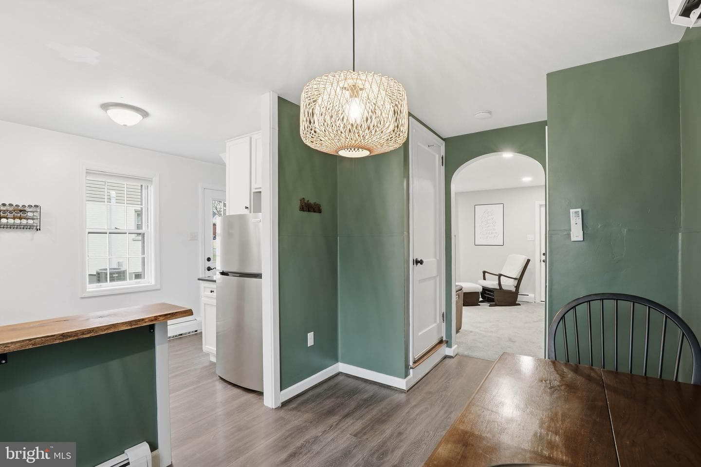 168 Elizabeth Street photo 12