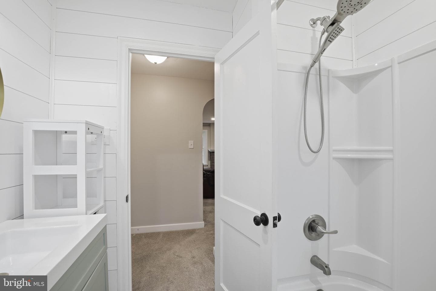 168 Elizabeth Street photo 29