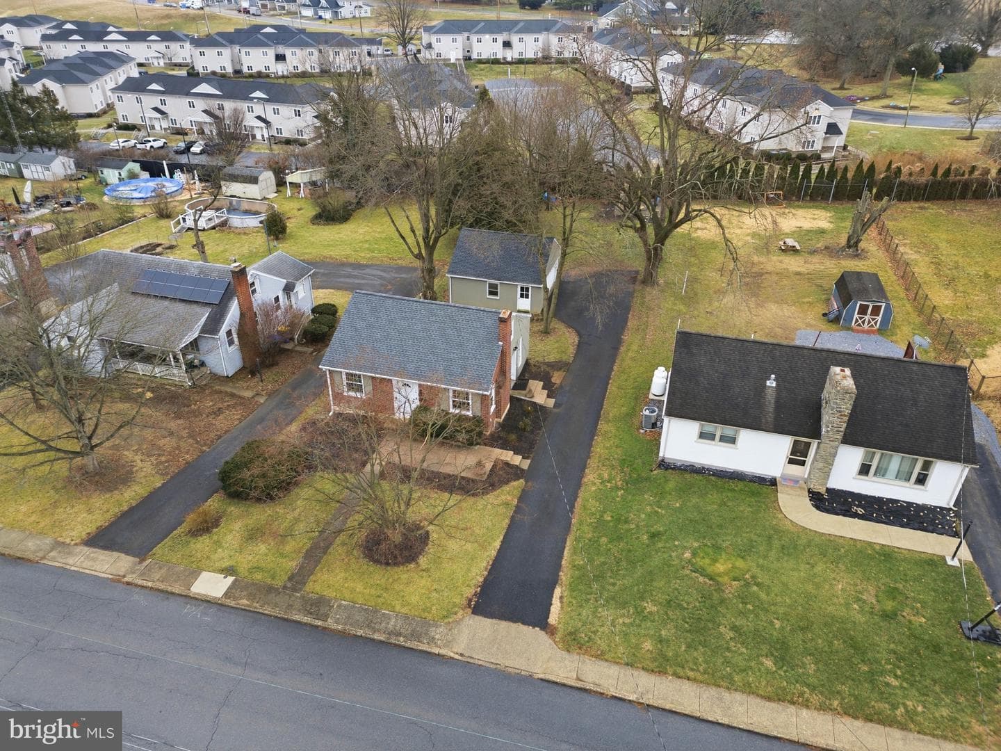 168 Elizabeth Street photo 4