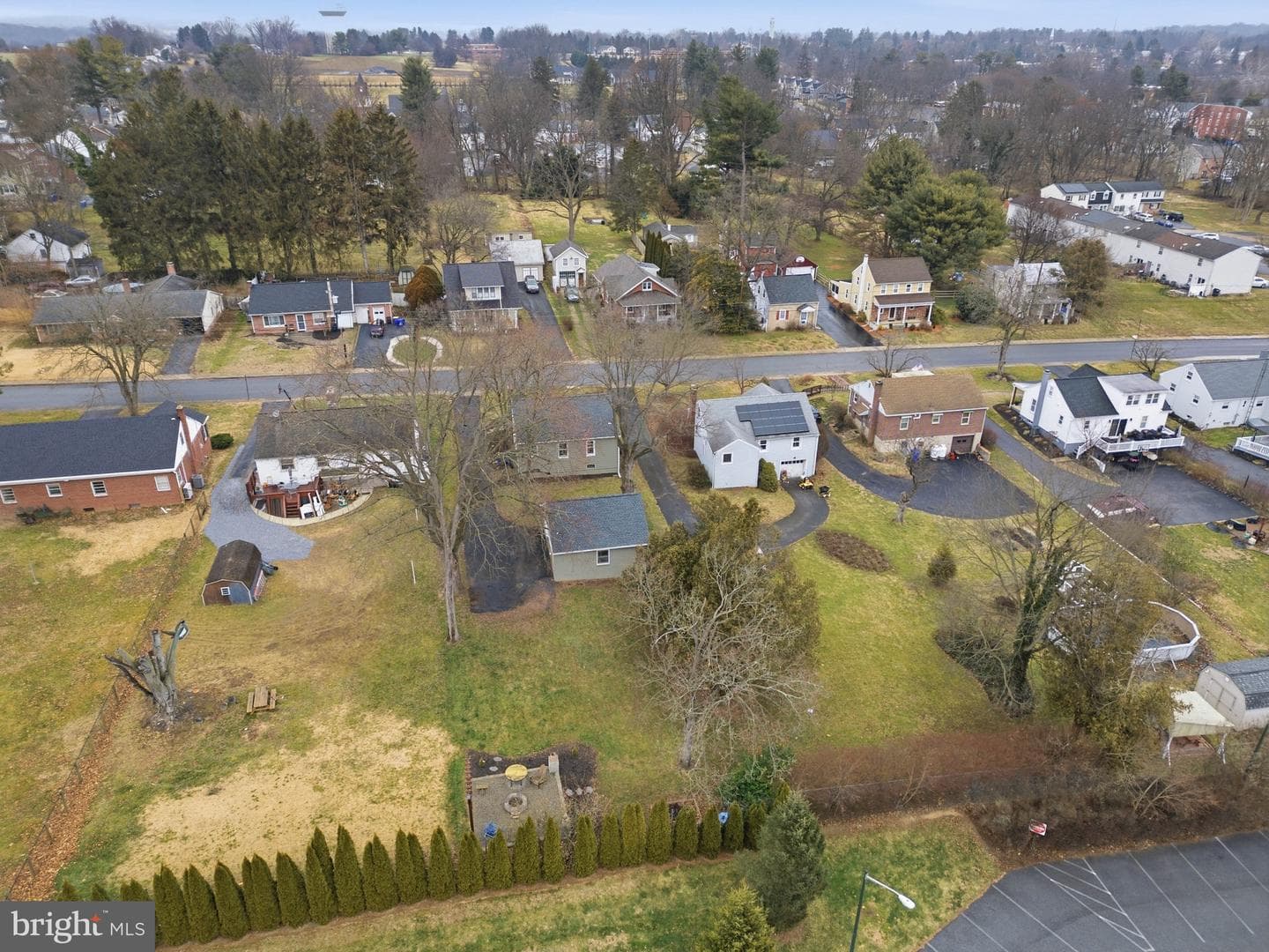 168 Elizabeth Street photo 44