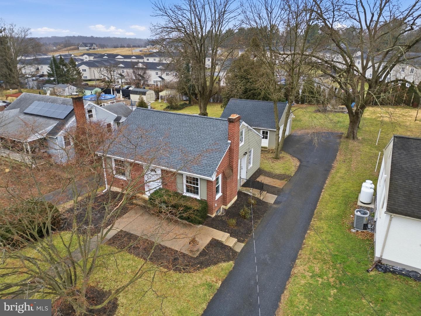 168 Elizabeth Street photo 5