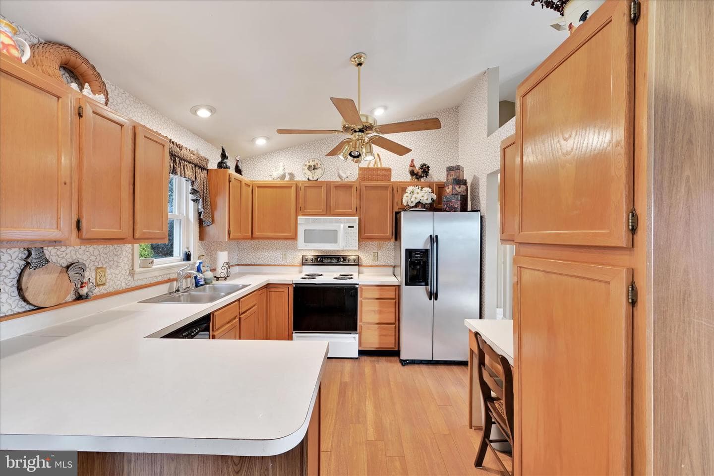 129 Glen Court photo 14
