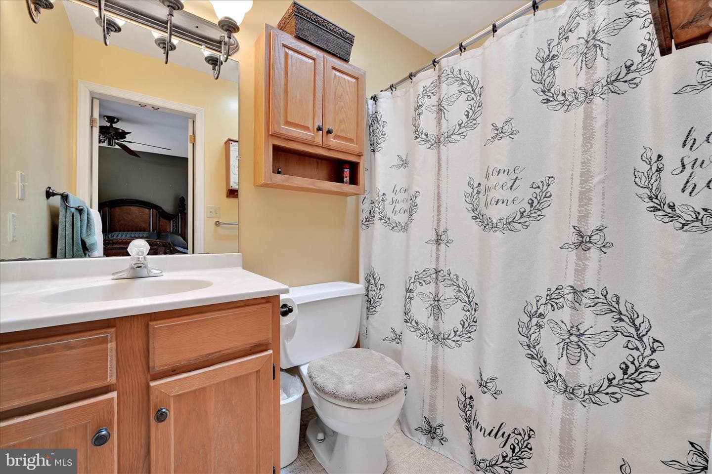 129 Glen Court photo 22