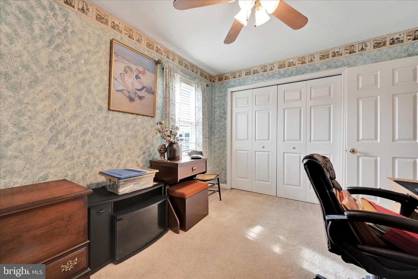 129 Glen Court photo 25