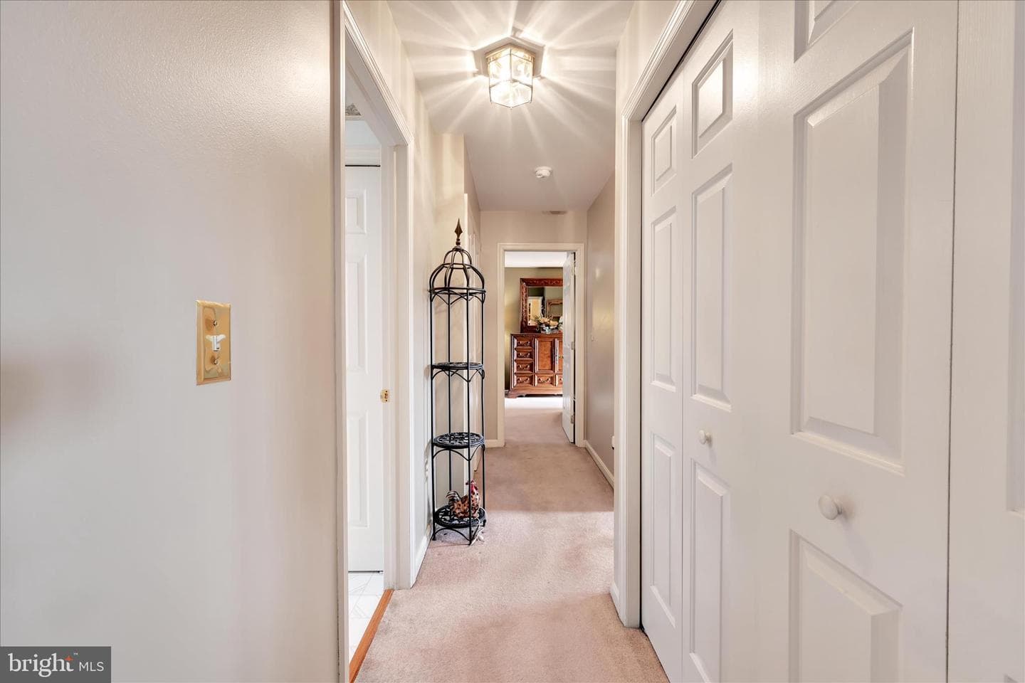 129 Glen Court photo 28
