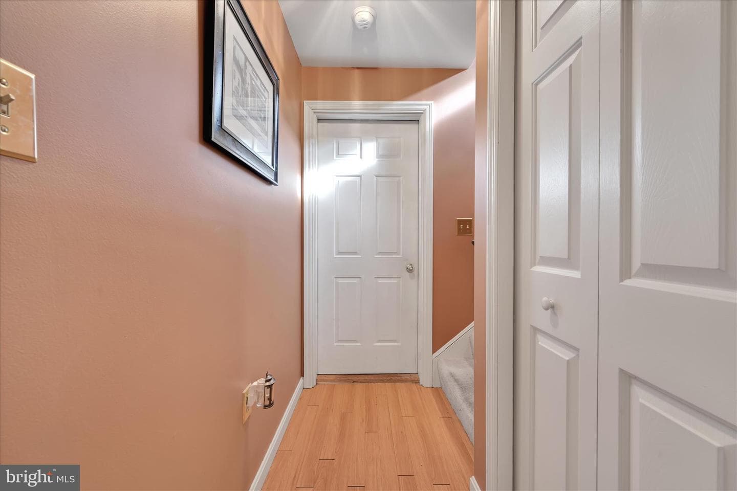 129 Glen Court photo 29