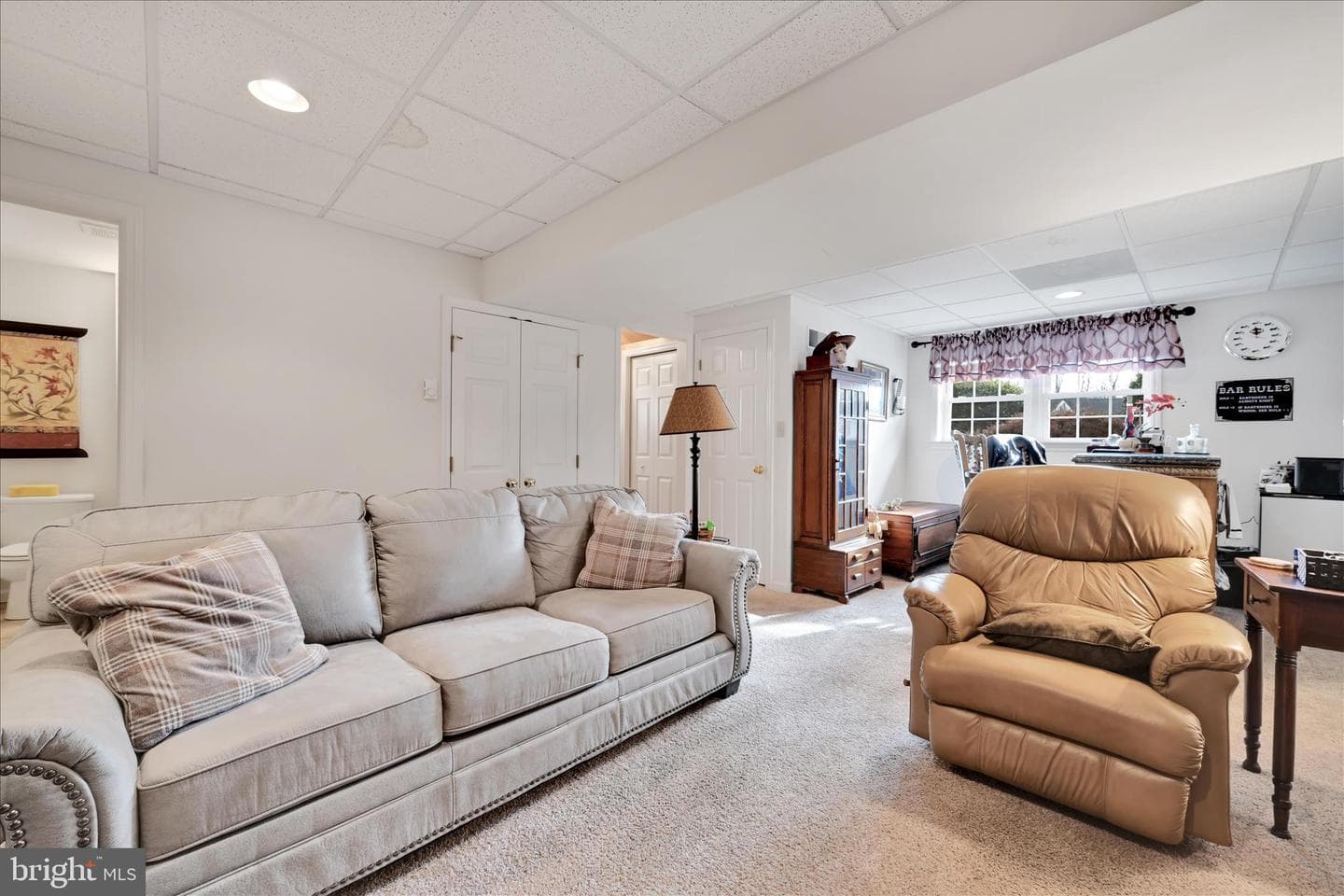 129 Glen Court photo 31