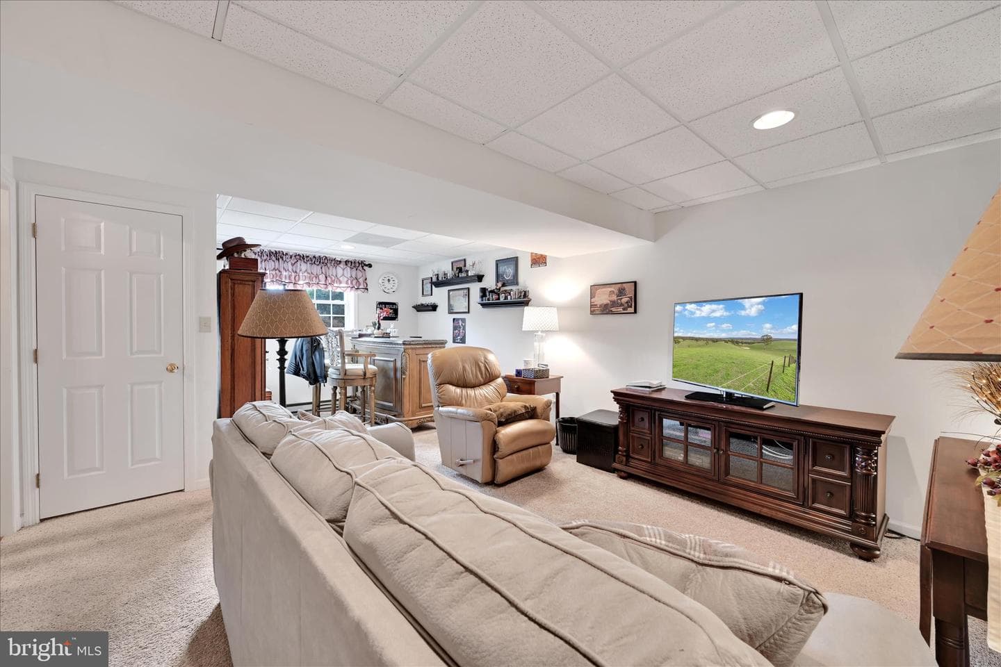 129 Glen Court photo 32