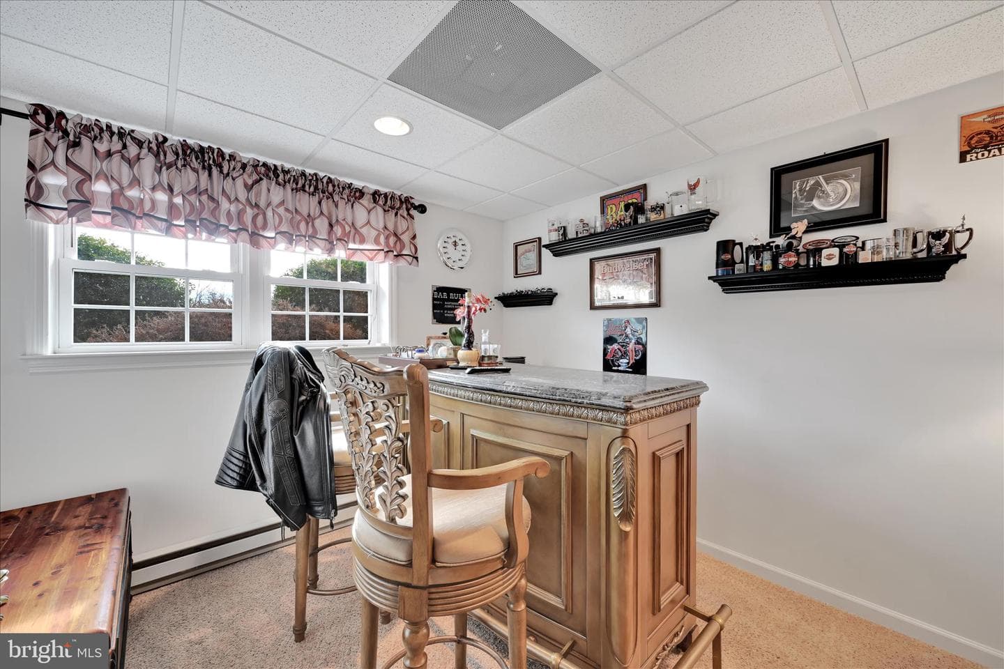 129 Glen Court photo 33