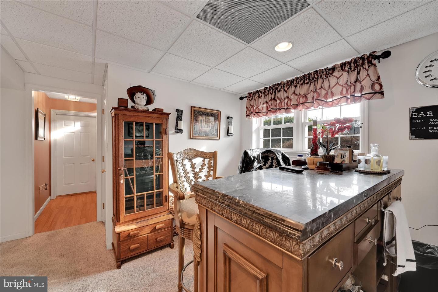 129 Glen Court photo 34