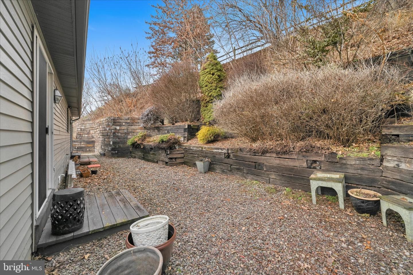 129 Glen Court photo 35