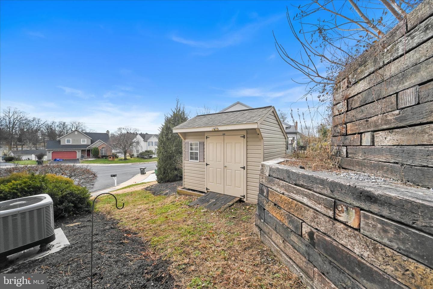 129 Glen Court photo 36