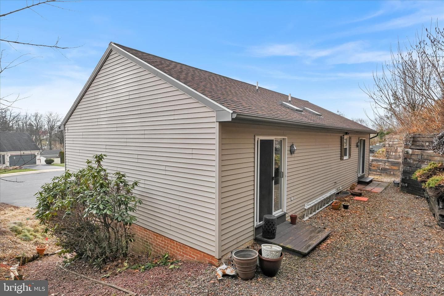 129 Glen Court photo 38