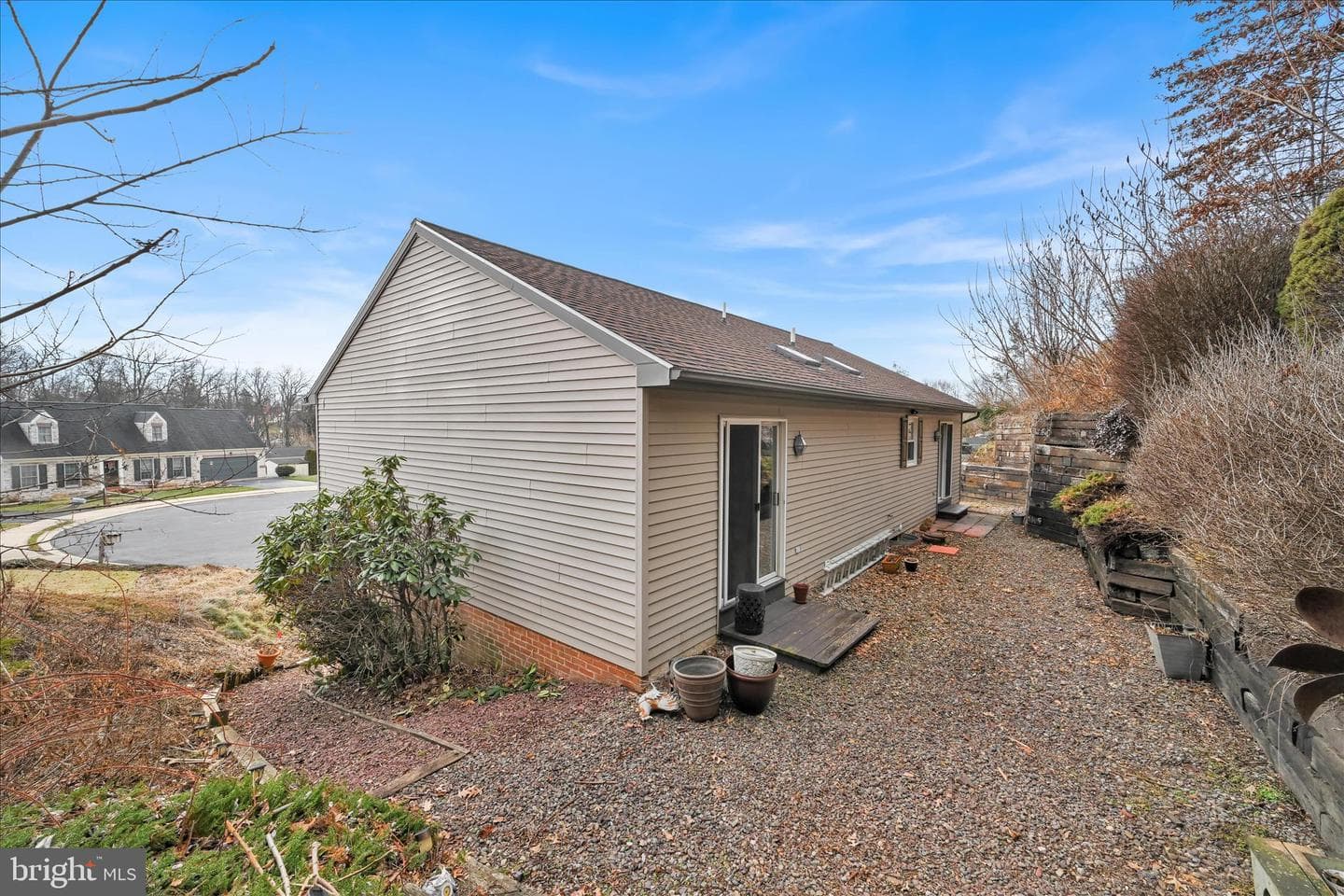 129 Glen Court photo 39