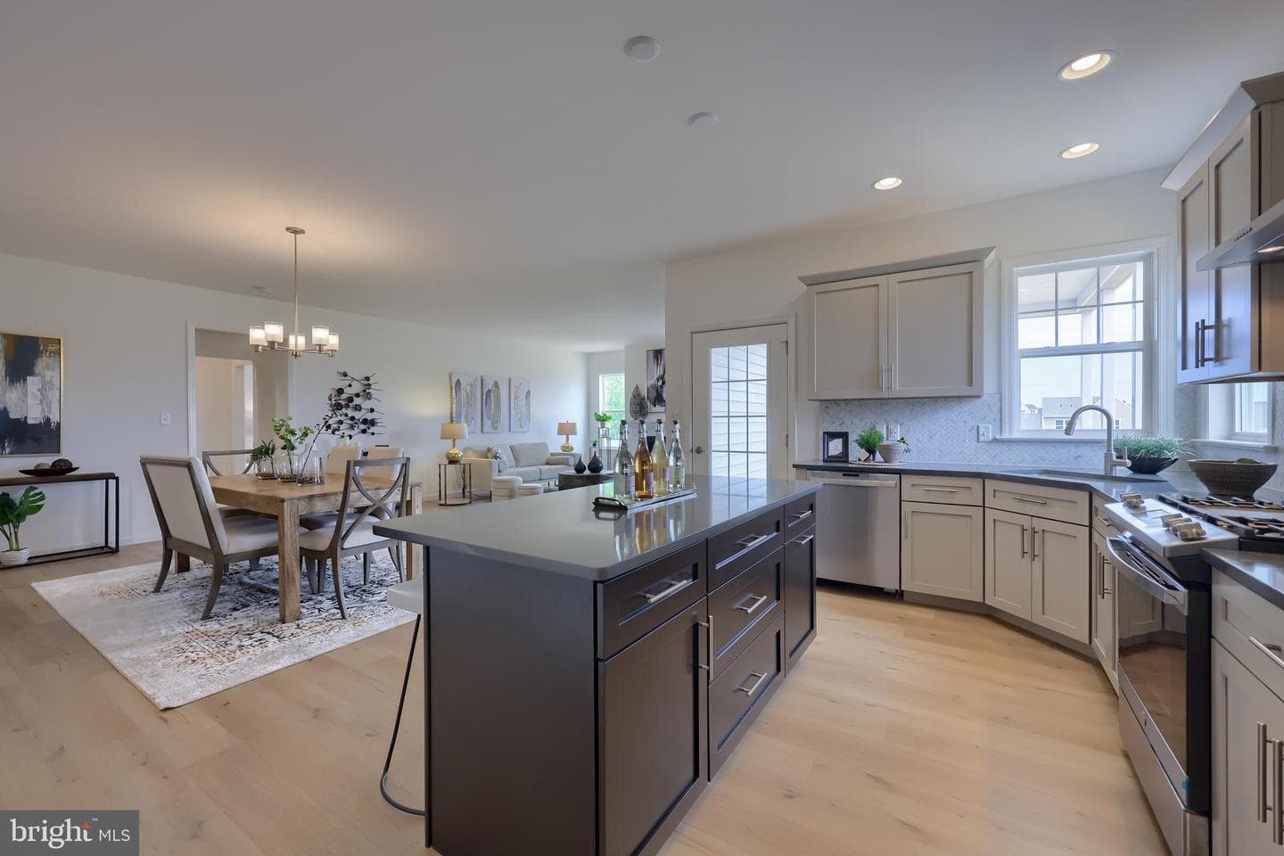 361 Autumn Harvest Lane #2 photo 15