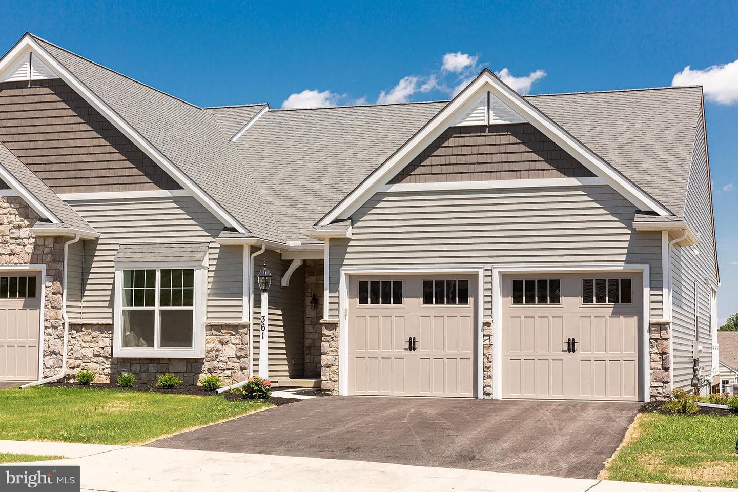 361 Autumn Harvest Lane #2 photo 3