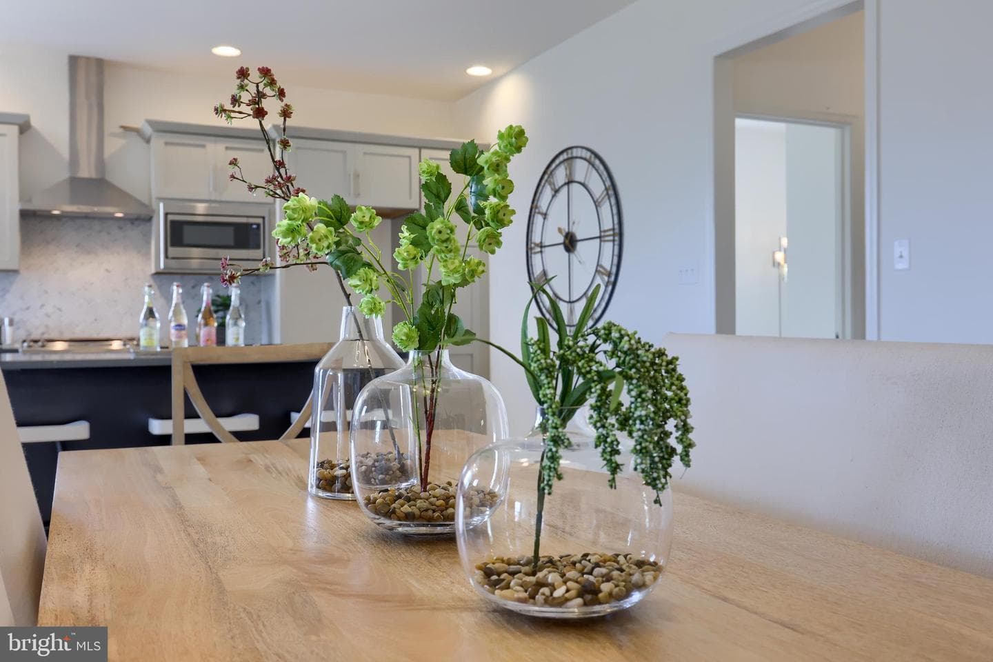 361 Autumn Harvest Lane #2 photo 33