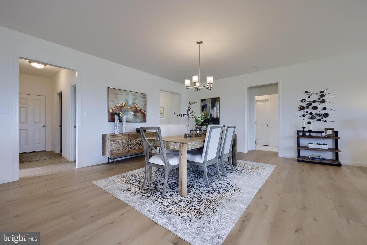 361 Autumn Harvest Lane #2 photo 34