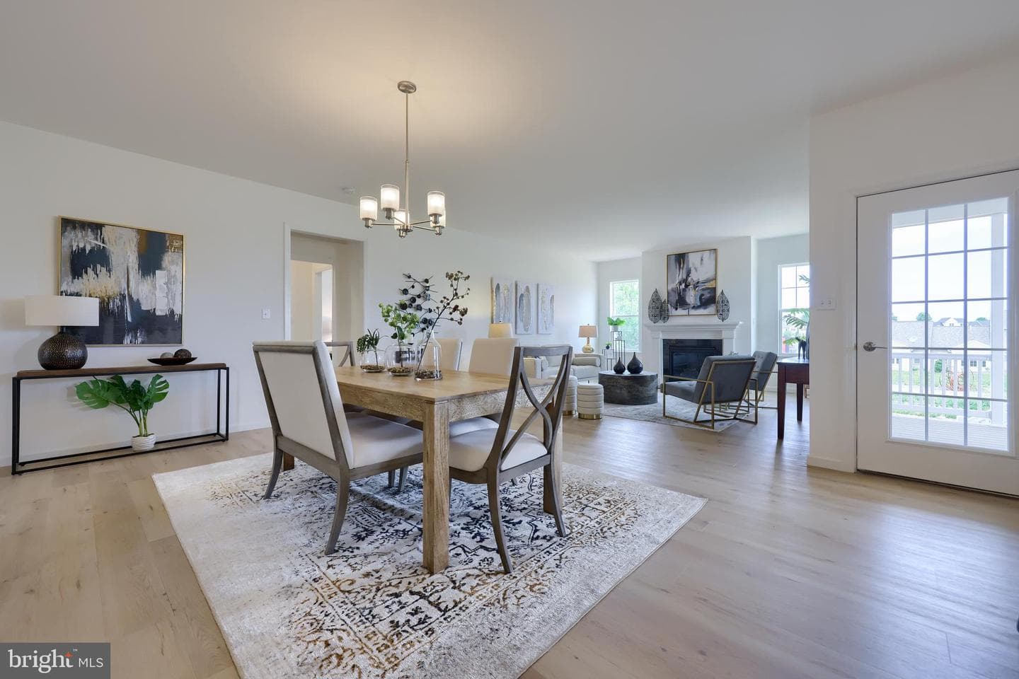 361 Autumn Harvest Lane #2 photo 35