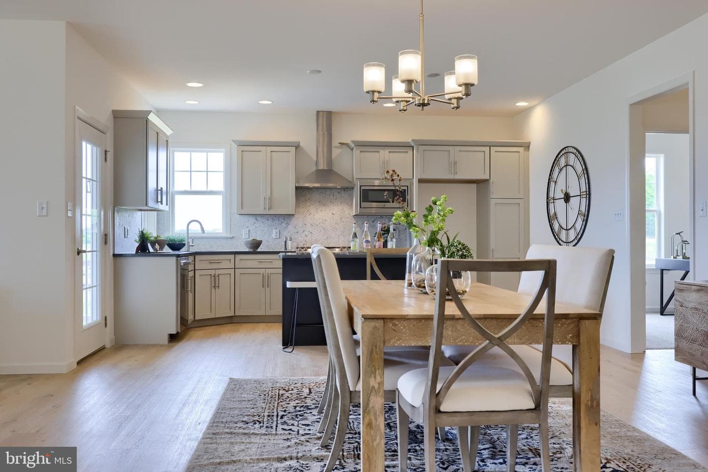 361 Autumn Harvest Lane #2 photo 36