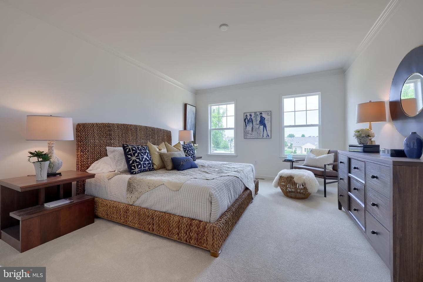 361 Autumn Harvest Lane #2 photo 39