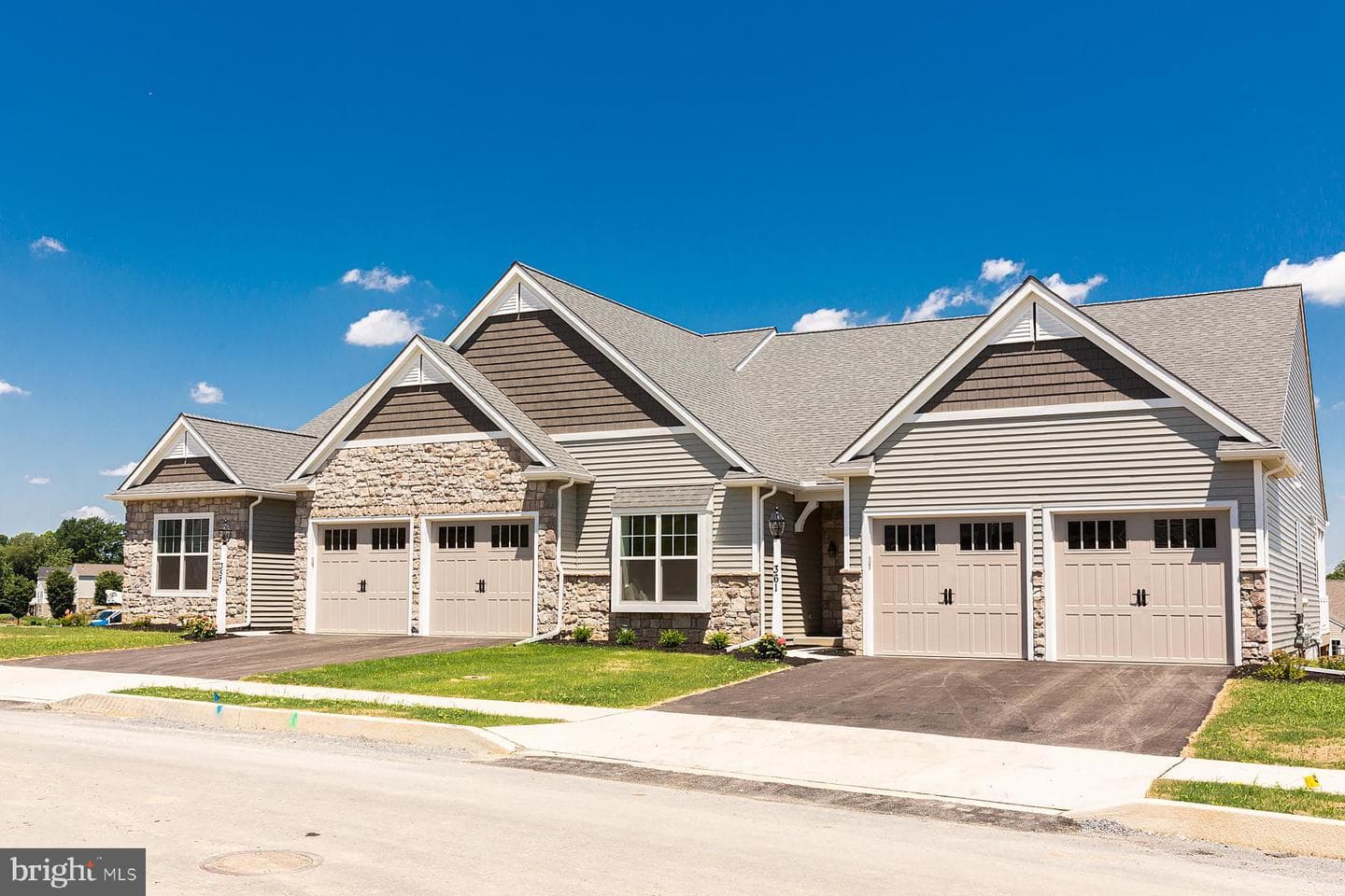 361 Autumn Harvest Lane #2 photo 4