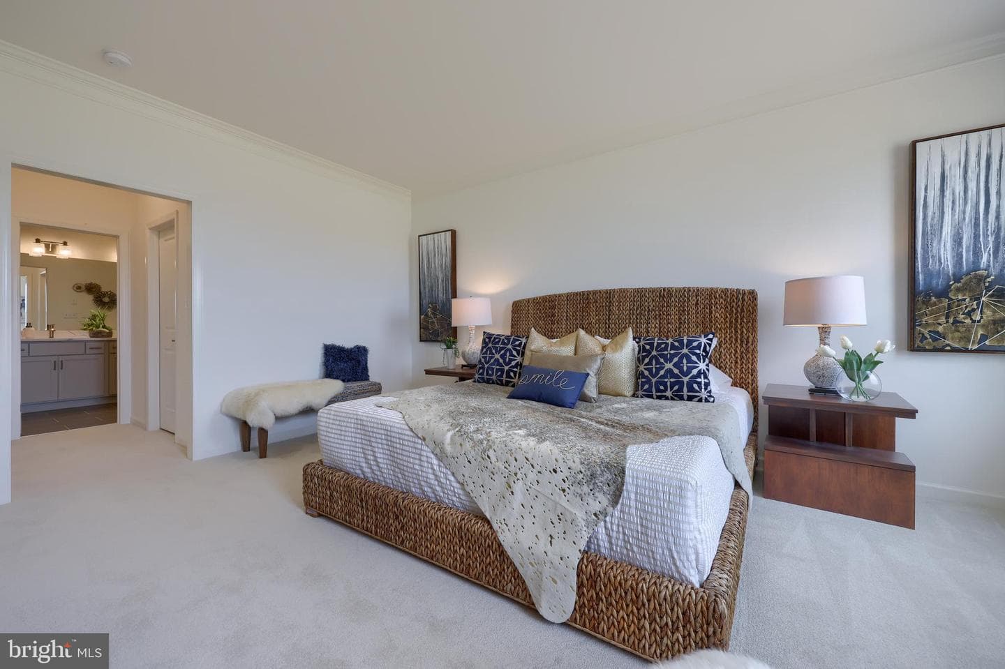 361 Autumn Harvest Lane #2 photo 45