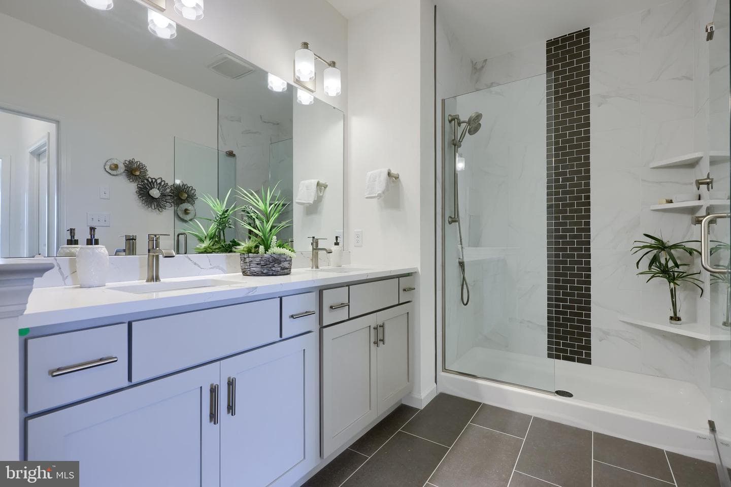 361 Autumn Harvest Lane #2 photo 46