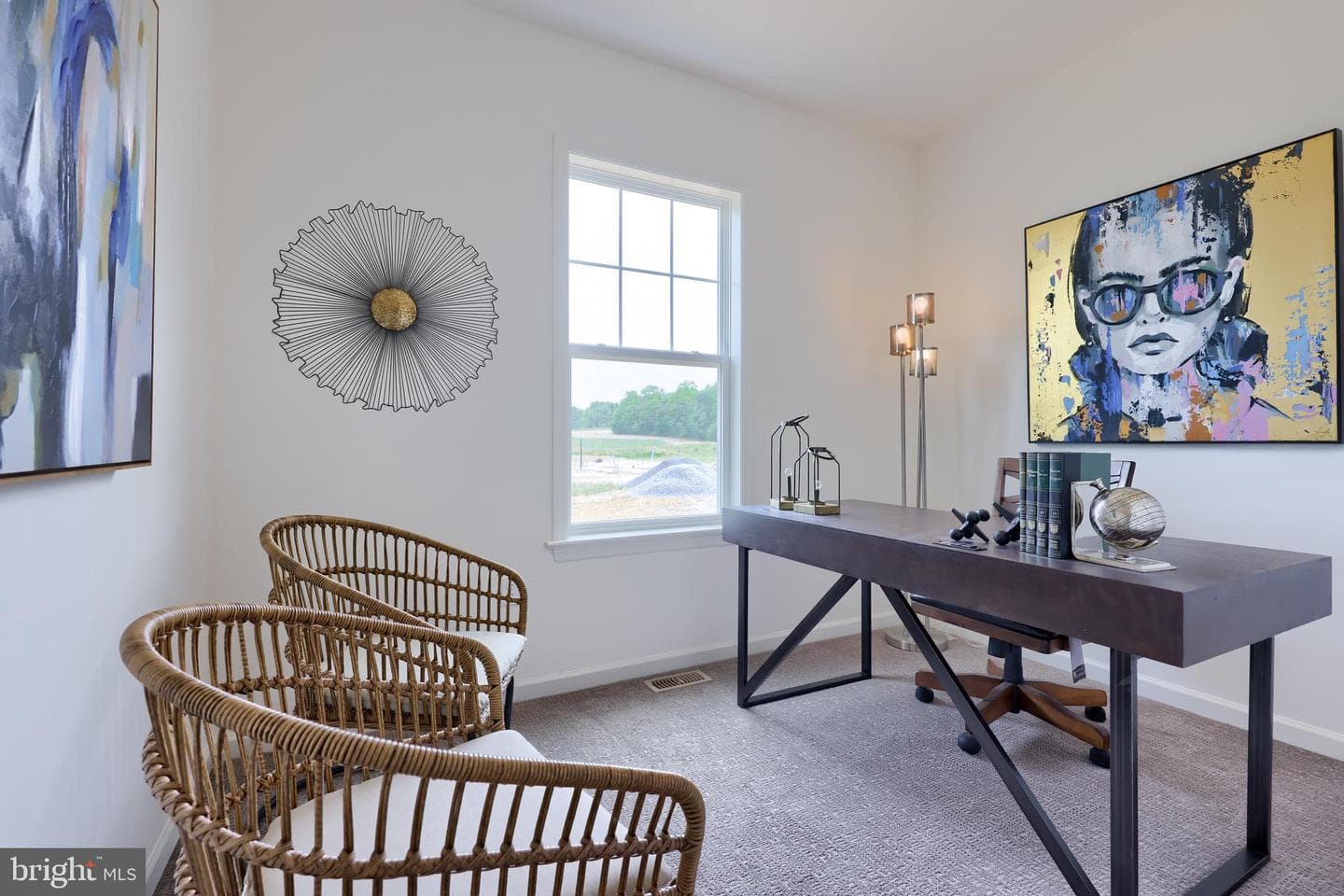 361 Autumn Harvest Lane #2 photo 49