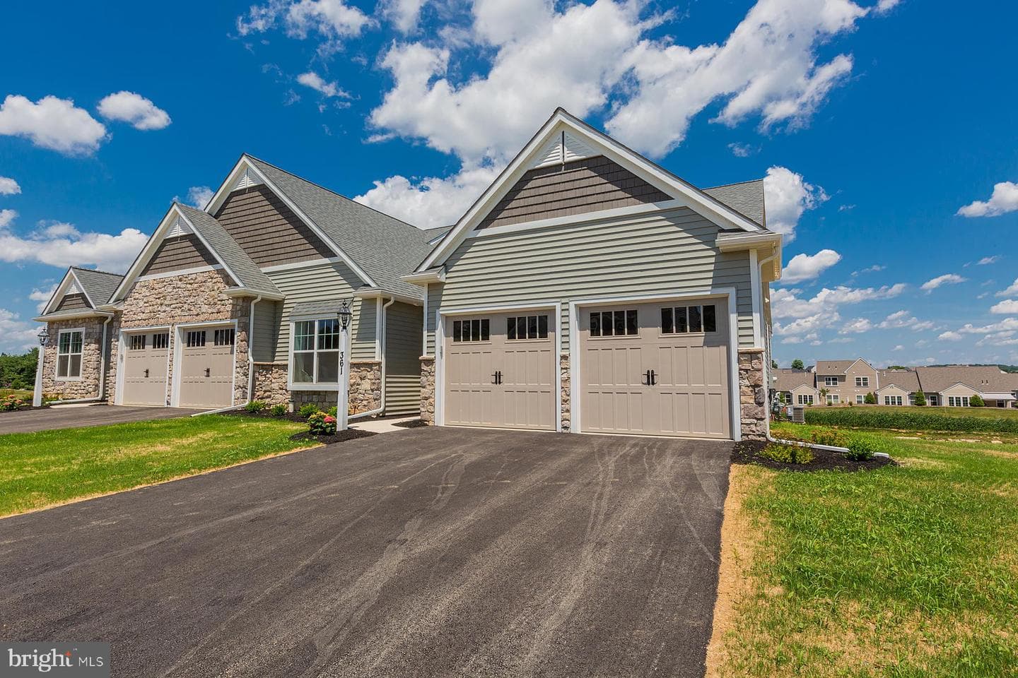 361 Autumn Harvest Lane #2 photo 5