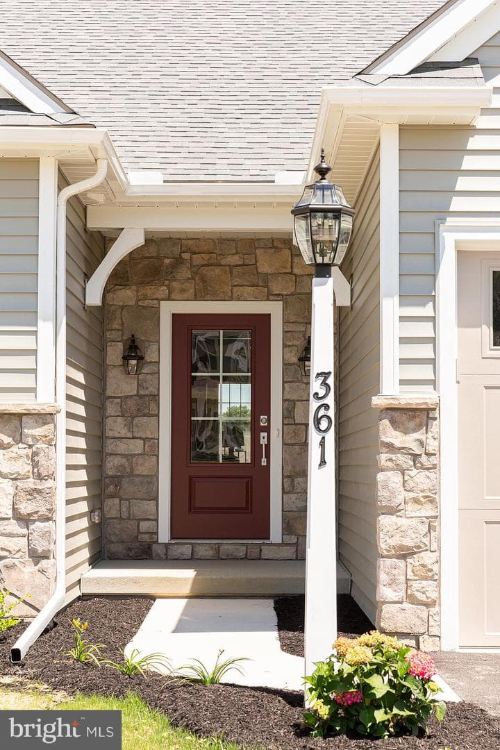361 Autumn Harvest Lane #2 photo 6