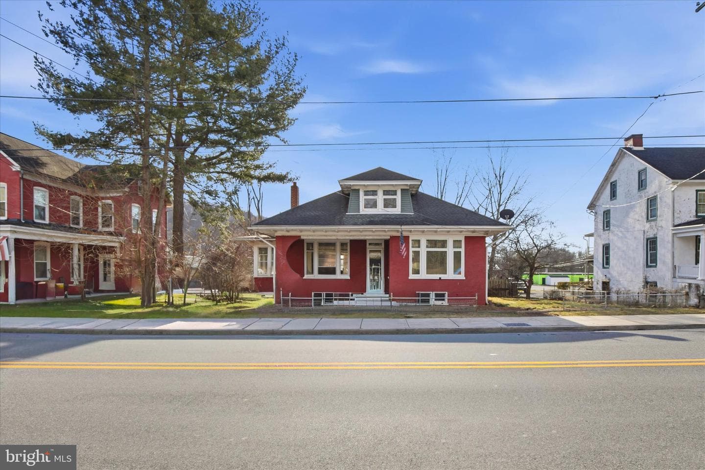 127 W Main Street photo 2