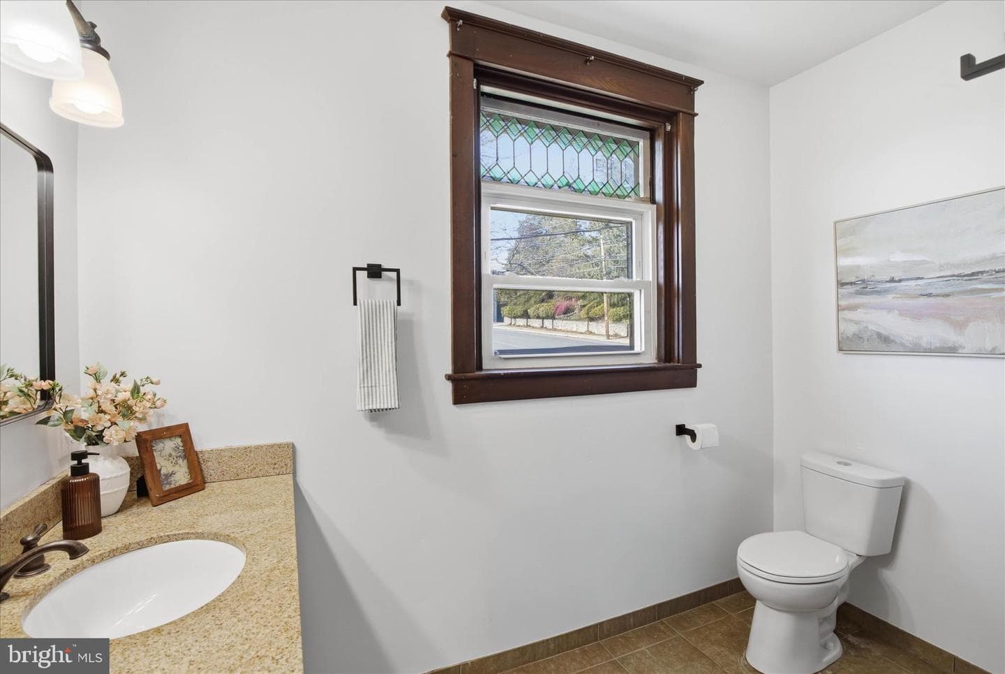 127 W Main Street photo 22