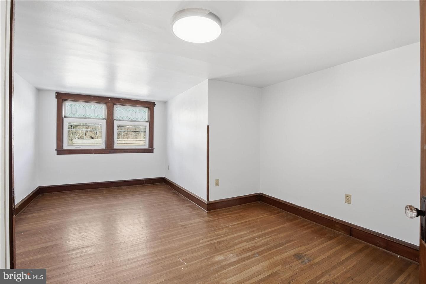 127 W Main Street photo 26