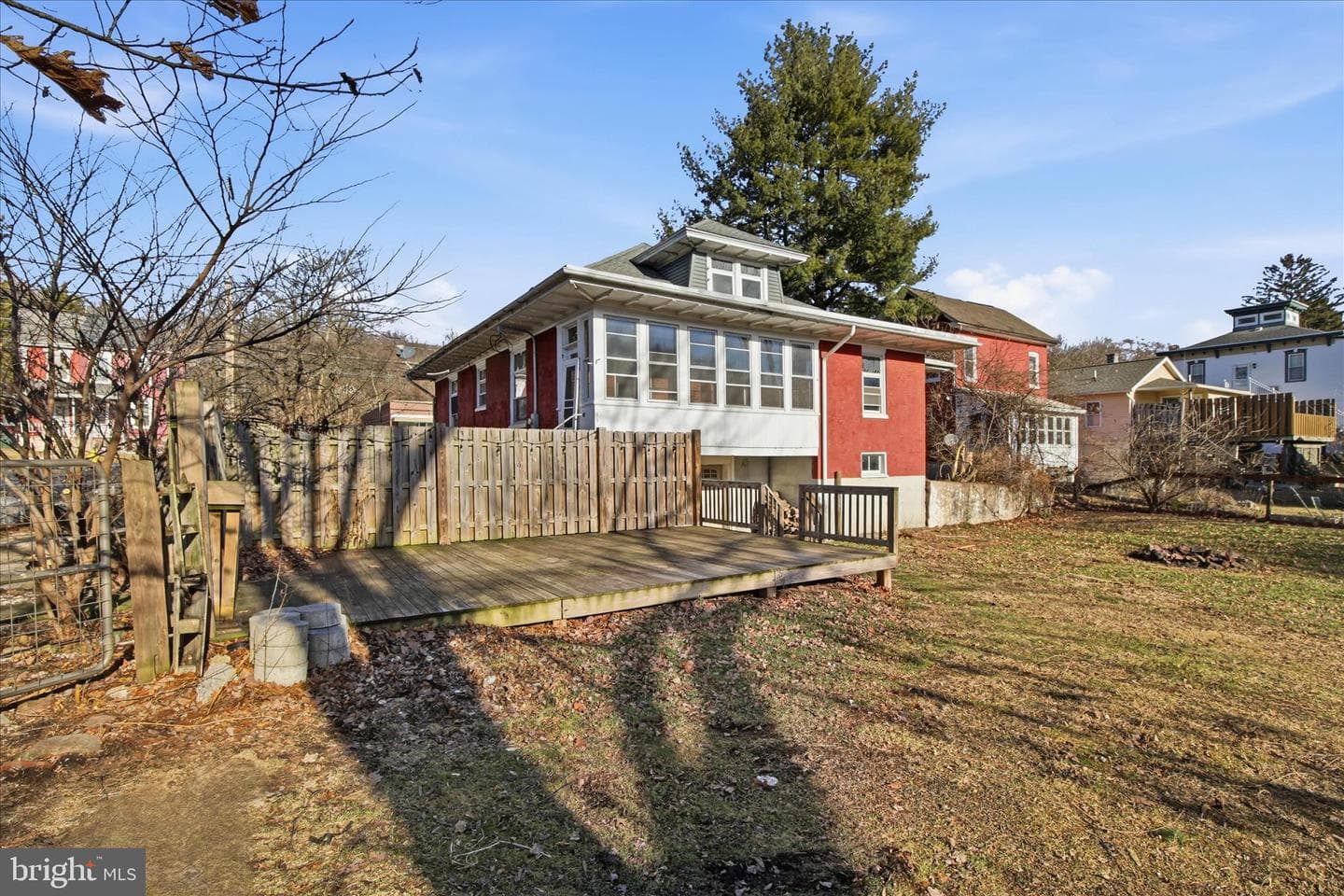 127 W Main Street photo 31