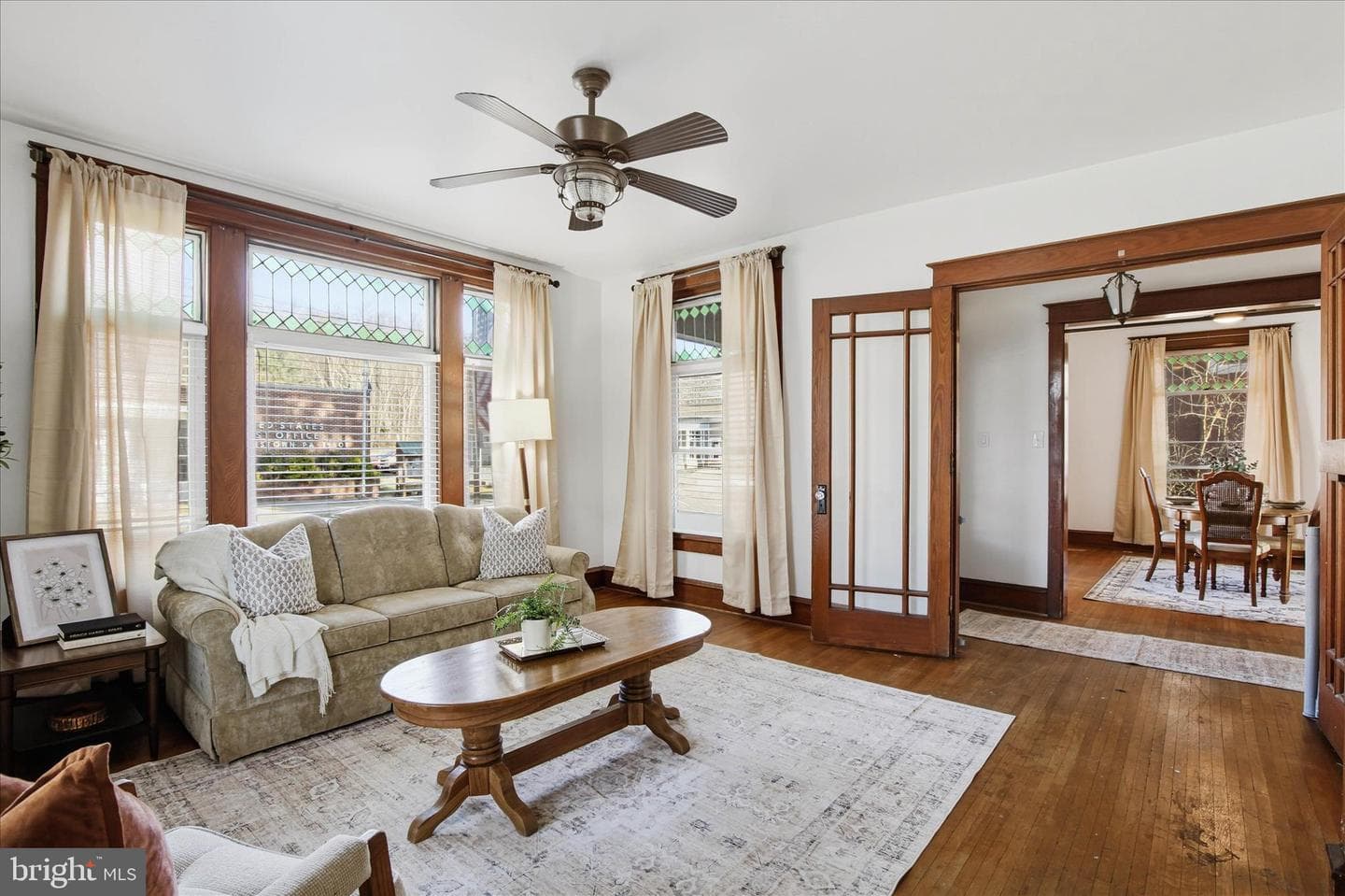 127 W Main Street photo 6