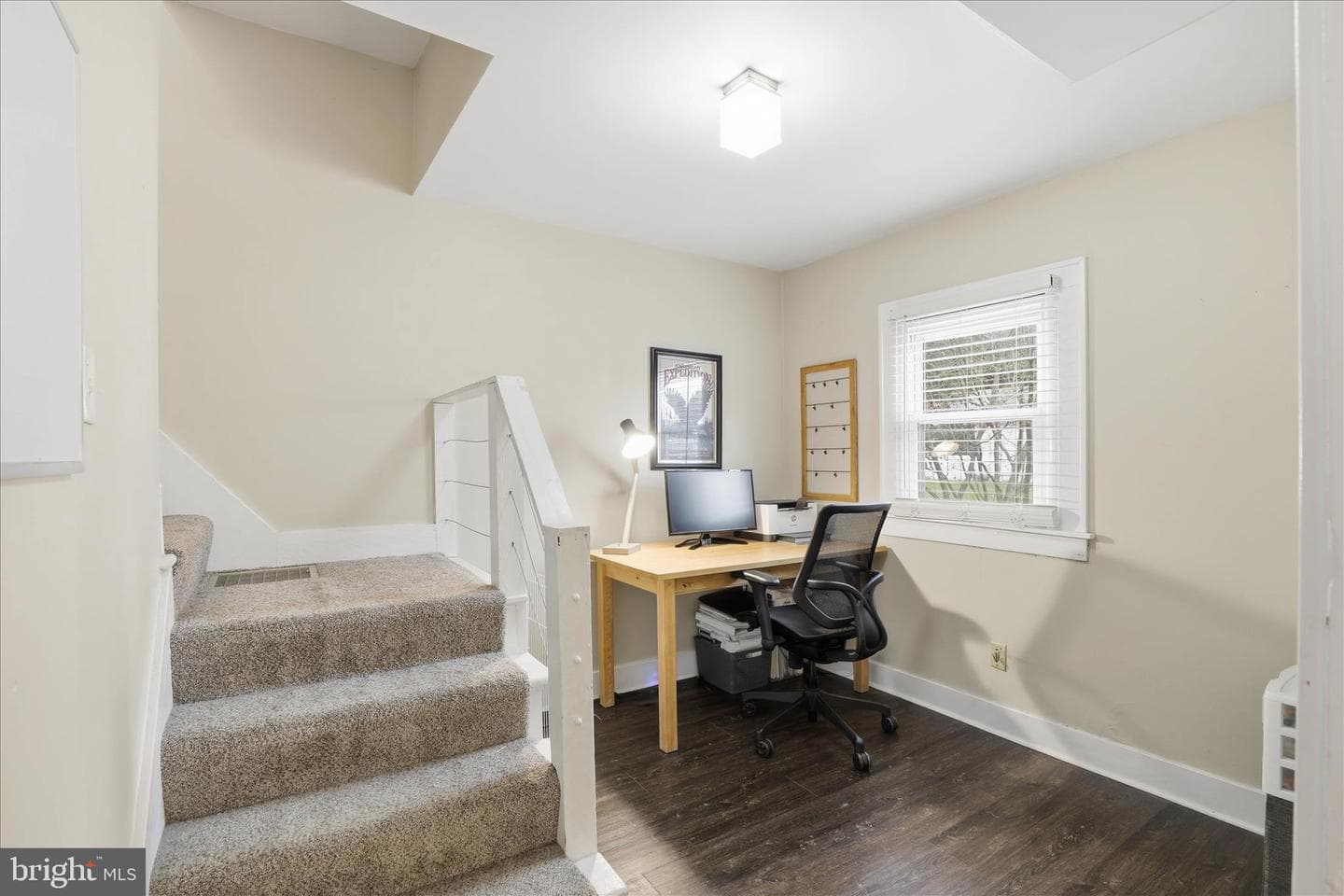 433 Elwyn Terrace photo 20